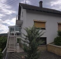 Haus zur Miete Mettlach-Bethingen - Merzig