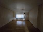 Foto - Einfamilienhaus zur Miete in Merzig