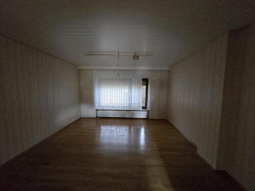 Foto - Einfamilienhaus zur Miete in Merzig