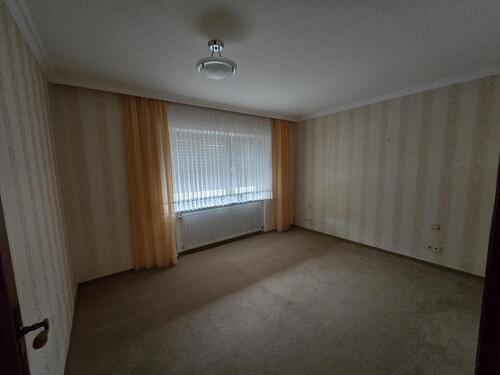 Foto - Einfamilienhaus in Merzig