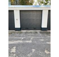 Garage in Engelsby - 110,00 EUR Miete, in Tastrup (PLZ: 24943)
