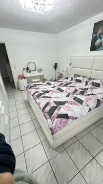 Foto - Etagenwohnung zur Miete in Grünberg