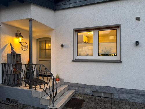 Foto - Einfamilienhaus zum Kaufen in Menden (Sauerland)