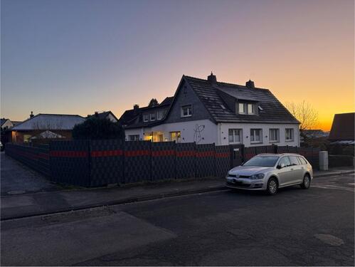 Foto - Einfamilienhaus in Menden (Sauerland) zum Kaufen