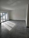 Foto - Schöne 2 Zimmer Wohnung 86 qm - 1.090,00 EUR Kaltmiete, ca.  86,00 m²