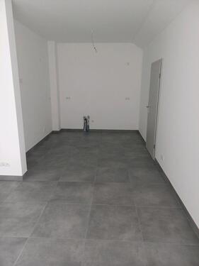 Foto - 2 Zimmer Etagenwohnung zur Miete in Euskirchen