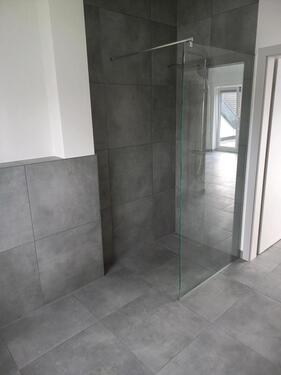 Foto - 2 Zimmer Etagenwohnung in Euskirchen