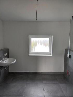 Foto - Etagenwohnung in Euskirchen zur Miete