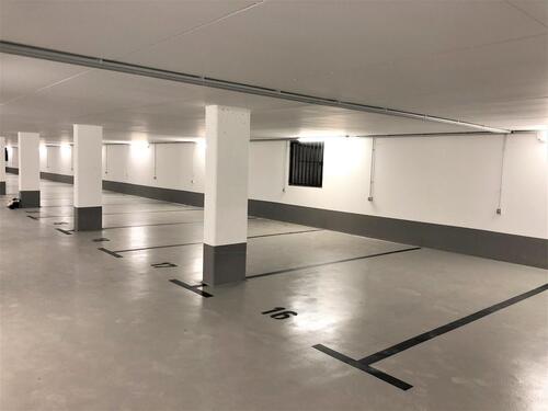 Foto - andere zur Miete in Berlin