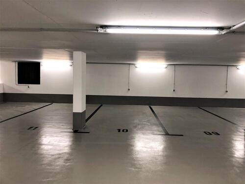 Foto - andere in Berlin