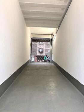 Foto - andere in Berlin zur Miete