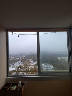 Foto - Etagenwohnung in Coburg zum Kaufen