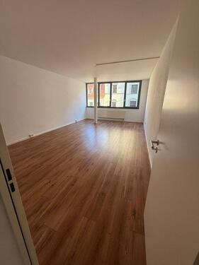 Foto - 2 Zimmer Etagenwohnung zur Miete in Halle (Saale)