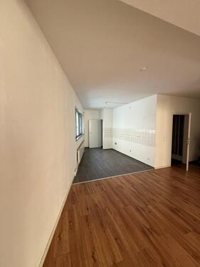 Foto - 2 Zimmer Etagenwohnung in Halle (Saale)