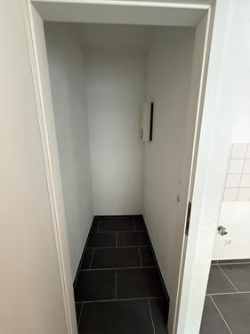Foto - Etagenwohnung in Halle (Saale) zur Miete