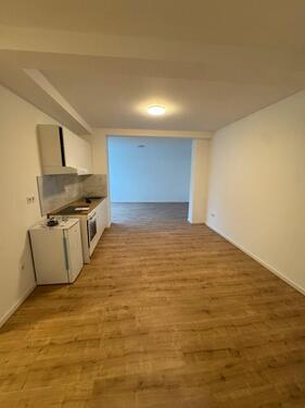 Foto - Wohnen Zentral in Löhnberg - 700,00 EUR Kaltmiete, ca.  56,00 m²