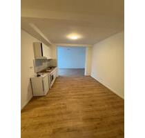 Wohnen Zentral in Löhnberg - 700,00 EUR Kaltmiete, ca.  56,00 m² in Löhnberg (PLZ: 35792)