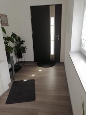 Foto - 2 Zimmer Etagenwohnung zur Miete in Spiesen-Elversberg