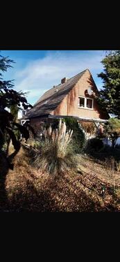 Foto - Einfamilienhaus Großenbrode - 345.000,00 EUR Kaufpreis, ca.  120,00 m²