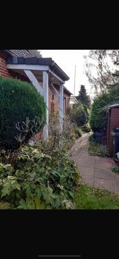 Foto - 4 Zimmer Einfamilienhaus zum Kaufen in Großenbrode