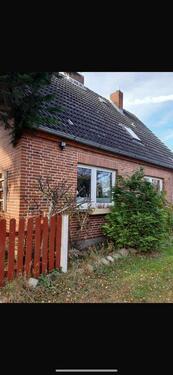 Foto - 4 Zimmer Einfamilienhaus in Großenbrode