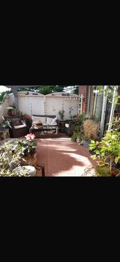 Foto - Einfamilienhaus in Großenbrode zum Kaufen