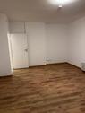 Foto - 2 Zimmer Etagenwohnung zum Kaufen in Berlin