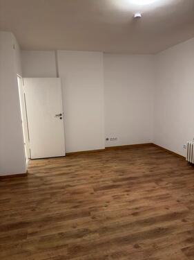 Foto - 2 Zimmer Etagenwohnung zum Kaufen in Berlin