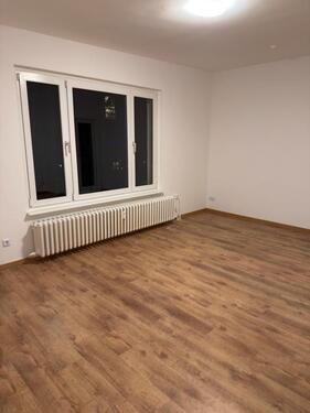 Foto - Etagenwohnung in Berlin zum Kaufen