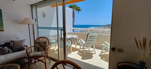 Foto - andere zur Miete in Suhl