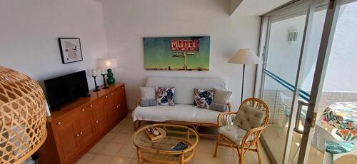 Foto - andere in Suhl zur Miete