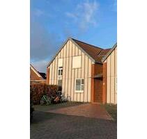 Helle Maisonette-Wohnung 74 m2 3ZKB ab 0126 - Wettringen