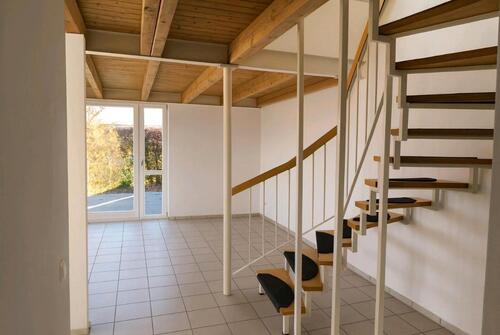 Foto - 3 Zimmer Etagenwohnung zur Miete in Wettringen