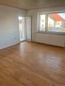 Foto - 3 Zimmer Wohnung mit Balkon und Wannenbad zu vermieten