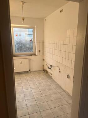 Foto - 3 Zimmer Etagenwohnung in Northeim