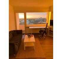 Wohnung ab sofort in Karlsruhe, ZKM zu vermieten