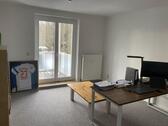 Foto - 2 Zimmer Etagenwohnung zur Miete in Spremberg