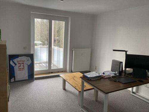 Foto - 2 Zimmer Etagenwohnung zur Miete in Spremberg