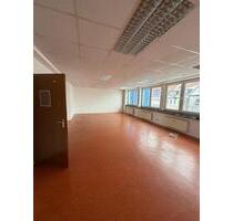 Gewerbe Büro Praxis Objekt Hildesheim -Scheelenstraße Gewerbe Büro Praxis Objekt Hildesheim -Scheelenstraße