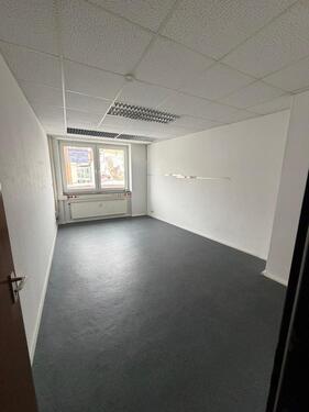 Foto - andere zur Miete in Hildesheim