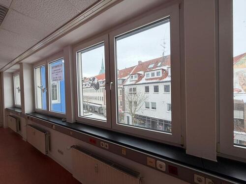 Foto - andere in Hildesheim