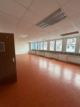 Foto - andere in Hildesheim zur Miete