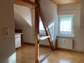 Foto - 3 Zimmer Dachgeschoßwohnung zur Miete in Eppelborn