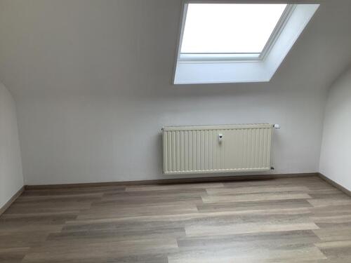 Foto - 3 Zimmer Dachgeschoßwohnung in Eppelborn