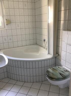 Foto - Dachgeschoßwohnung in Eppelborn zur Miete