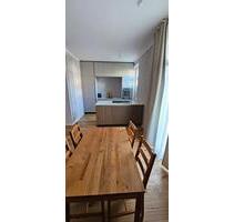 Exklusive 4‑Raum‑Wohnung in denkmalgeschützter Villa – Erstbezug - Dresden Blasewitz