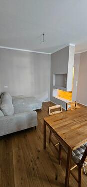 Foto - 4 Zimmer Erdgeschoßwohnung zur Miete in Dresden