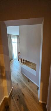 Foto - 4 Zimmer Erdgeschoßwohnung in Dresden