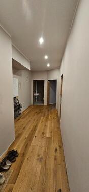 Foto - Erdgeschoßwohnung in Dresden zur Miete