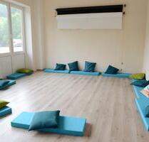 Gewerbefläche Büroräume Lagerfläche zu vermieten - Trier